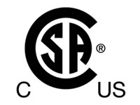 BC01B Three-pin Solar Connector